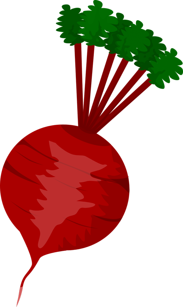 Beetroot